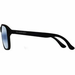 Lunettes De Soleil Vuarnet 03 The Dude Noir Mat Blue Polarlynx 8 Lunettes De Soleil Vuarnet 03 The Dude Noir Mat Blue Polarlynx -Surfen Geschäft 3bba1334b1b4bedf84bd372d704190f3e374d4bb E18VUARLUN2809417 E16VUARLUN131 SANS 2