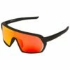 Lunettes De Soleil Cairn Roc Mat Black Red 1 Lunettes De Soleil Cairn Roc Mat Black Red -Surfen Geschäft 3bddf327700614b5825c8048536abe4e672e0cdc E23CAIRLUN356284 CAIR0680723 0