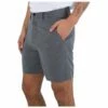 Short Hurley Phantom 18" Heather Black -Surfen Geschäft 3bfa40e4d19f0b636ec83fd75beaf167749dab19 E23HRLYTEB3373916 0