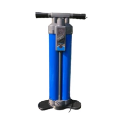 Pompe SUP Surf Pistols Universelle Monster -Surfen Geschäft 3bfb2cad7ab3403c426f1aadd712f1ca691903e8 E22SURFWAT86565 SPTL0089984 2