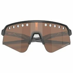 Lunettes De Soleil Oakley Sutro Lite Sweep Tld Matte Black Prizm Tungsten -Surfen Geschäft 3c11cfd4cddff6028698ed14331e8171baefcbc3 E22OAKLLUN261568 OAKL0749470 6