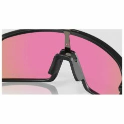 Lunettes De Soleil Oakley Sutro Matte Black Prizm Golf -Surfen Geschäft 3c1f0272b71a51083f80c3f37b6c9fa2c60a56e4 E21OAKLLUN174625 OAKL0749455 902