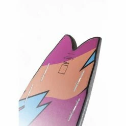 Board De Surf Medina Softboards Medina Softboard Thunder - FCSII - 5'6'' / 168 Cm -Surfen Geschäft 3c20bd908e37c05b2fb98e516410423d8c35a544 E22MEDIWAT78832 MNSB0079984 5