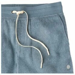 Short Outerknown Hightide Cornflower -Surfen Geschäft 3c3ea5a5c563c877e0ef2c3d369c50334c4677be E23OTKNTEB3382365 1