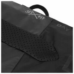 Housse Surf Fcs Day All Purpose Steel/Warm Grey -Surfen Geschäft 3c6379829c0e428c4c1767c8e3ccb32d11432e60 E23FCSEWAT379638 905