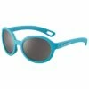 Cébé Lunettes De Soleil Cebe Alea Aqua Matt Zone Blue Light Grey -Surfen Geschäft 3c6c31f4484d31313108122683eaa13333aeb59f E21CEBELUN173276 CEBE0432117 0