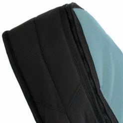 Housse Surf Creatures Of Leisure Travel Double DT2.0 Shortboard 11 Housse Surf Creatures Of Leisure Travel Double DT2.0 Shortboard -Surfen Geschäft 3c6f5eeb8885cac37a25a0e014fac63f6585e10b E22CREAWAT85323 3