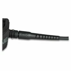 Leash Surf Dakine Leash Kainui Plus 6FT X 1/4" - Vintage Blue - 183cm -Surfen Geschäft 3c973f5345572eb83e6226ad28914b5ebf95d913 E22DAKIWAT88524 DAKI0096606 4