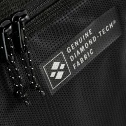 Housse Surf Creatures Of Leisure Day Use DT2.0 Longboard -Surfen Geschäft 3c9fdf49a8d3dffc0084d31d3cbcfcb12b1dd448 E22CREAWAT85315 5