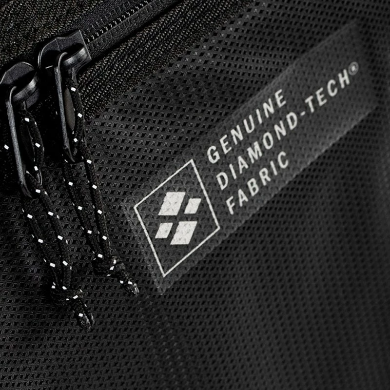 Housse Surf Creatures Of Leisure Relliance Day Use All Rounder 7 Housse Surf Creatures Of Leisure Relliance Day Use All Rounder – Image 5