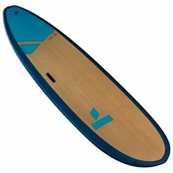 Board De Surf Tahe Meteor 13 Board De Surf Tahe Meteor -Surfen Geschäft 3ca44f5073e78adab2eab8032cb3e23d3d65780e E23TAHEWAT390508 9
