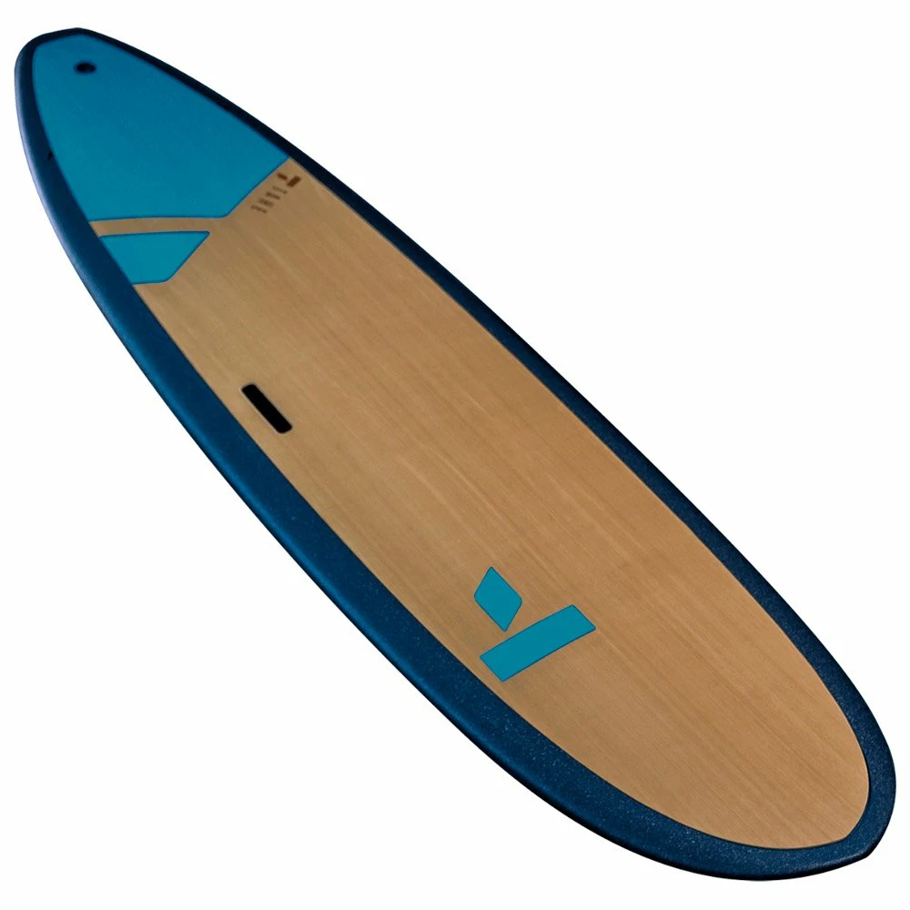 Board De Surf Tahe Meteor 5 Board De Surf Tahe Meteor – Image 3