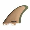 Ailerons Surf Feather Fins Feathers Fins Modern Keel - Green Forrest - 2 Dérives -Surfen Geschäft 3cb6ec2b77bfb6cb97696f483612feaae7527041 E21FEATWAT81074 FTRF0078404 1