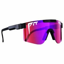 Lunettes De Soleil Pit Viper The Originals The Mud Slinger -Surfen Geschäft 3cb8590b6a44008fe9d282c6c933c71e5c7dce68 E22PITVLUN345861 PITV0202928 3