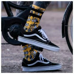 Chaussettes American Socks The Original Signature West Coast -Surfen Geschäft 3cd861836361e51ba26c68d5cbac01ab2825e479 H23AMSOACC3344544 902