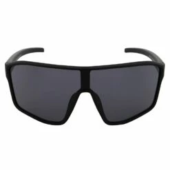 Lunettes De Soleil Red Bull Spect Daft Rubber Black Smoke 9 Lunettes De Soleil Red Bull Spect Daft Rubber Black Smoke -Surfen Geschäft 3cd8d1c826fa85200ec4273c44c04aec4b268ddf E22REDBLUN200979 REDB0586621 4