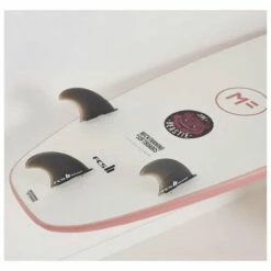 Pack Surf Beastie Coral 11 Pack Surf Beastie Coral -Surfen Geschäft 3cf2b8b3dd8d3205f0fad2b3368140c20b12150e E22MFSBWAT3327168 901