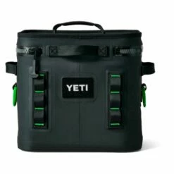 Glacière Yeti Hopper Flip 12 Soft Cooler Canopy Green 7 Glacière Yeti Hopper Flip 12 Soft Cooler Canopy Green -Surfen Geschäft 3d0eb5328b37f6fd69541efd753467ad838f1e57 E23YETIACC380612 YETI0729726 4