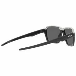 Lunettes De Soleil Oakley Parlay Polished Black Prizm Black -Surfen Geschäft 3d1e35bfd0aae95a967d6d20ca7981ce25063d1e E22OAKLLUN201038 OAKL0006196 16