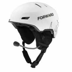 Casque Nautique Forward Wip Voile Prowip 2.0 - Black -Surfen Geschäft 3d2a5b52ca52aa48c3f8fb8632e81e5ad47b9659 E22FORWWAT54400 13