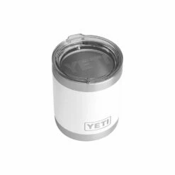 Mug Yeti Rambler 10 Oz (296ml) White 8 Mug Yeti Rambler 10 Oz (296ml) White -Surfen Geschäft 3d47b7b1ba77efd44e072f0de73747800df53108 E22YETIACC345019 YETI0149034 2