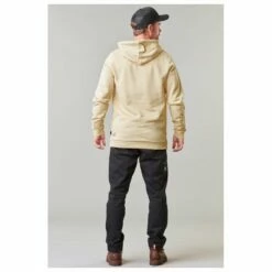 Sweat Picture Dad And Son Glasses Wood Ash -Surfen Geschäft 3d5c8406ed31de3151b5de03cdf71c1655d11c12 H23PICTTEH2264933 6