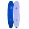 Board De Surf Softlite Planche De Surf En Mousse Softlite Chop Stick -Surfen Geschäft 3d6a2d3d5f98cc0358ac62631e74328fcd959497 E22SOFTWAT88235 1