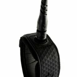 Leash Surf Creatures Of Leisure Relliance Pro - White / Speckle / Black -Surfen Geschäft 3d6f59e599ea555919694c64da46264b002c2e34 E22CREAWAT85188 1