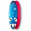 Board De Windsurf Av Boards AV Board Chubby 2 Board De Windsurf Av Boards AV Board Chubby -Surfen Geschäft 3d7dbc76d85c6f1629523c46b304e5044a1d1525 E21AVBOWAT72490 0