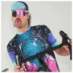 Lunettes De Soleil Pit Viper The Originals Polarized The Gobby -Surfen Geschäft 3d83b4c070815c48b845ed56f8aafa6a94e60408 E22PITVLUN345854 PITV0202910 901