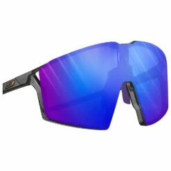 Lunettes De Soleil Julbo Edge Translucide Mat Noir Violet Reactiv 1-3 High Contrast + Spectron 0 24 Lunettes De Soleil Julbo Edge Translucide Mat Noir Violet Reactiv 1-3 High Contrast + Spectron 0 -Surfen Geschäft 3d85008eb4fbf3462bb8850c34ee4c5812a5ec8c E23JULBLUN372827 JULB0681436 902