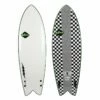 Board De Surf Softech Kyuss Fishh - Checkered 1 Board De Surf Softech Kyuss Fishh - Checkered -Surfen Geschäft 3d8bfa158b618fd083d0c5e3efdcbaf5da732b45 E20SOFTWAT67217 1