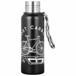 Gourde Picture Campei Black Climate Change -Surfen Geschäft 3d99bc898f763c4576cebb33f9a73c15ca6189d1 H20PICTACC10033477 PICT0634122 902