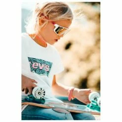 Lunettes De Soleil Julbo Fury S Blanc Brillant Rose Spectron 3 Flash Rose -Surfen Geschäft 3da75e64d1a7fee740c867722f2e4694853129a9 E22JULBLUN207606 JULB0590930 902