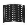 Pad Surf Hayden Shapes Front Deck -Surfen Geschäft 3daaac0afa0207fd31451839409cf491f483c027 H23HDSPWAT342631 HDSP0191092 0