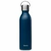 Gourde Qwetch Bouteille Isotherme Active 600ml Matt Bleu Marine 2 Gourde Qwetch Bouteille Isotherme Active 600ml Matt Bleu Marine -Surfen Geschäft 3dacbefbec645f67e57df0b7f741d01a341adeea E23QWETACC377047 QWET0719716 0