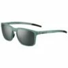 Lunettes De Soleil Bolle Score Frost Green Crystal Matte TNS -Surfen Geschäft 3dae706c22ec211adda90b8d2cd41710ca952986 E21BOLLLUN180834 BOLL0493475 0