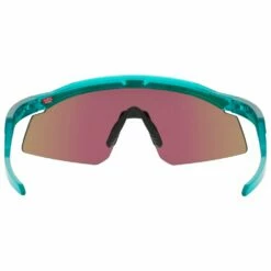 Lunettes De Soleil Oakley Hydra Trans Artic Surf Prizm Sapphire -Surfen Geschäft 3dd480779252210a273ff77f06fafe45d41f37df E23OAKLLUN347000 OAKL0207416 2