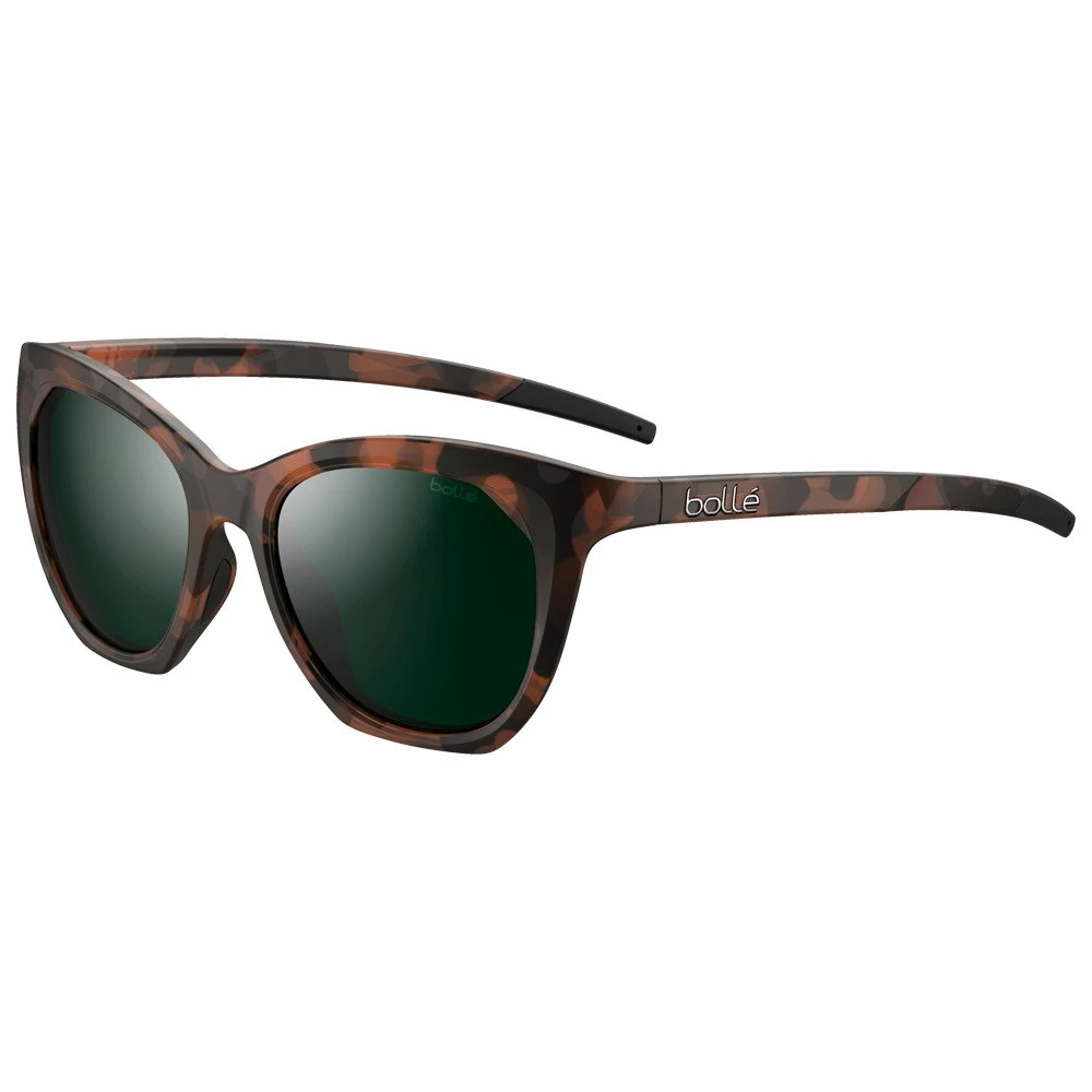 Lunettes De Soleil Bolle Prize Dar Tortoise Matte Axis Polarized 3 Lunettes De Soleil Bolle Prize Dar Tortoise Matte Axis Polarized