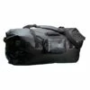 Sac étanche Zulupack Barracuda 138L Black -Surfen Geschäft 3de00f96acb2153a3bf35311d5776b2175981bda E22ZULUBIV29543 ZLPK0092594 1