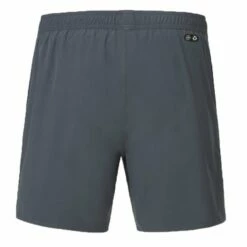 Boardshort Picture Piau Solid 15 -Surfen Geschäft 3df45c0b3cd88a7f94f8def8e7c21fe23fd80347 E22PICTTEX85806 5