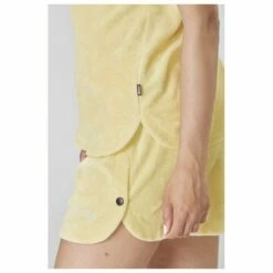 Tee-shirt Picture Carrella Sunny Yellow -Surfen Geschäft 3df49f1a7963716ca1af7177cfc347e1acf47a0e E22PICTTEH2360485 903