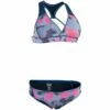 Maillot De Bain Ion Néoprène ION Amaze Néokini 1.5 DL - Capsule Pink -Surfen Geschäft 3df985ea071b35c49e12b680f87de984b763d7e2 E22IONTEX87080 0