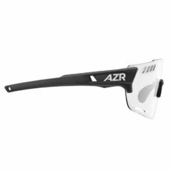 AZR Aspin Rx Mat Noir Incolore Photochromic -Surfen Geschäft 3dfbe5247782991c7fbbbd7f2158c893c7e5b08b E220AZRLUN203813 0AZR0208857 3