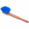 Accessoires Divers Surf Surf Logic Balayette Pro Clean Brush -Surfen Geschäft 3e1ab07819bd0c250022583c19e2dab74c0616e7 E21SURFWAT71432 SLGC0089659 1