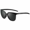 Lunettes De Soleil Bolle Glory Black Shiny TNS 2 Lunettes De Soleil Bolle Glory Black Shiny TNS -Surfen Geschäft 3e30184ee4e795e3932afadb8f5e0ab54732db85 H21BOLLLUN180835 BOLL0493477 0