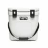 Glacière Yeti Roadie 24 White -Surfen Geschäft 3e3043ceb928cecc217f05b863515cada503fdc0 E22YETIACC87920 YETI0102283 0