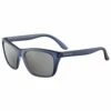 Cébé Lunettes De Soleil Cebe Cooper Storm Translucent Matte Zone Blue Light Grey Cat.3 -Surfen Geschäft 3e4f935026315b3f199a48eb4b65d07726dfcc9b E19CEBELUN9043495 CEBE0593936 0