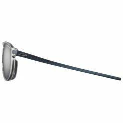 Lunettes De Soleil Julbo Meta Translucide Brillant Cristal Bleu Foncé Spectron 3 Polarized -Surfen Geschäft 3e68989e3aa672545acecc39e518516ceee7c853 E22JULBLUN207598 JULB0714301 1