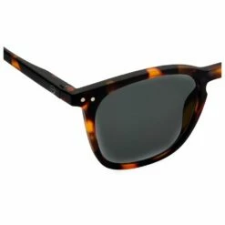 Lunettes De Soleil Izipizi Sun #E Tortoise Soft Grey -Surfen Geschäft 3e6bf23022b263df1f1e09ed4d8f174a7a29fd7c E23IZIPLUN355583 IZIP0270914 902